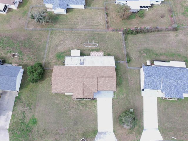 10744 SW 62ND TERRACE, Ocala, FL 34476