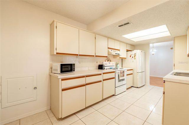 10744 SW 62ND TERRACE, Ocala, FL 34476