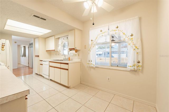 10744 SW 62ND TERRACE, Ocala, FL 34476