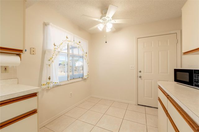 10744 SW 62ND TERRACE, Ocala, FL 34476