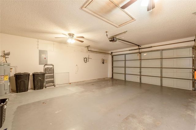 10744 SW 62ND TERRACE, Ocala, FL 34476