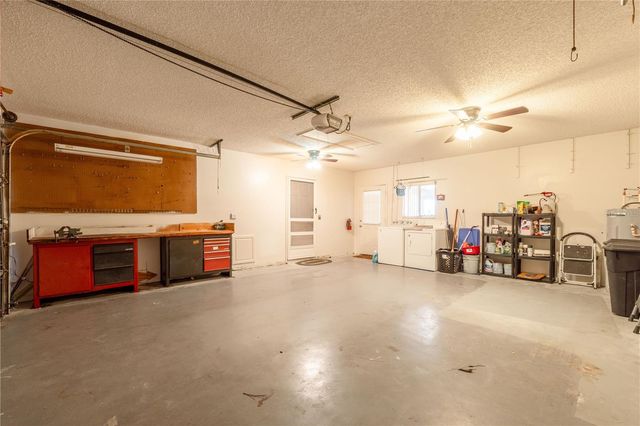 10744 SW 62ND TERRACE, Ocala, FL 34476