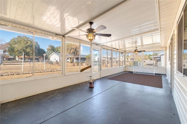 10744 SW 62ND TERRACE, Ocala, FL 34476