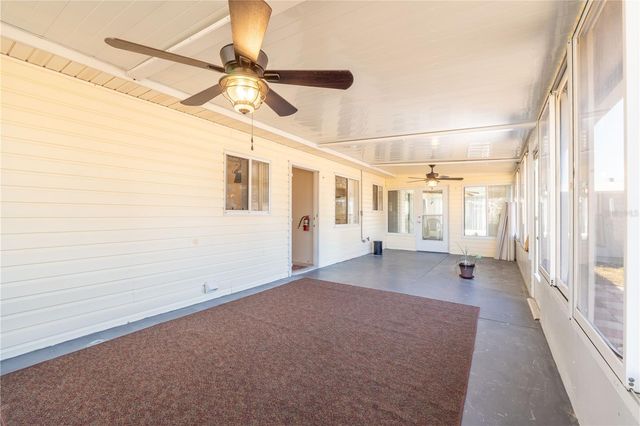 10744 SW 62ND TERRACE, Ocala, FL 34476