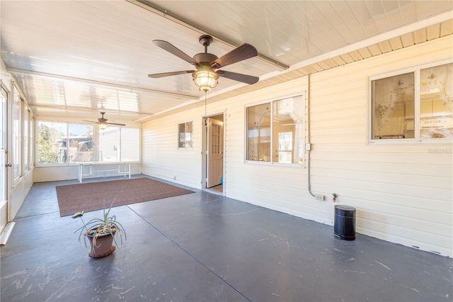 10744 SW 62ND TERRACE, Ocala, FL 34476