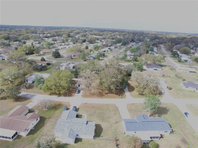 10744 SW 62ND TERRACE, Ocala, FL 34476
