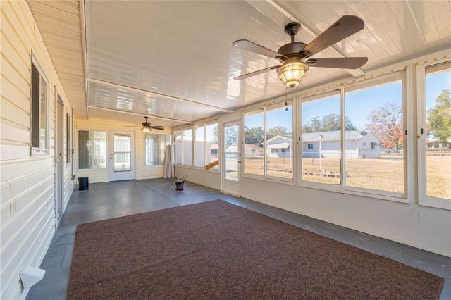 10744 SW 62ND TERRACE, Ocala, FL 34476