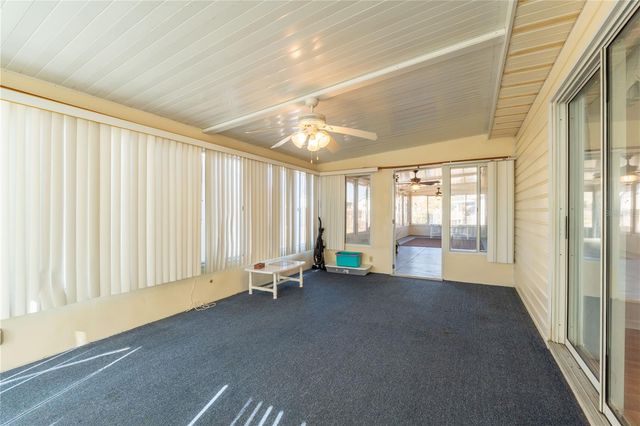 10744 SW 62ND TERRACE, Ocala, FL 34476