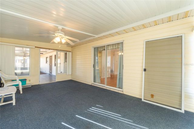 10744 SW 62ND TERRACE, Ocala, FL 34476