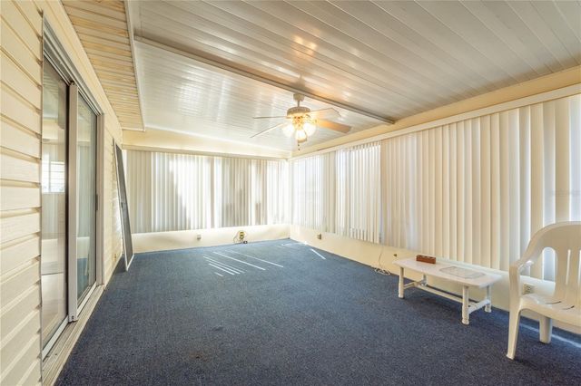 10744 SW 62ND TERRACE, Ocala, FL 34476