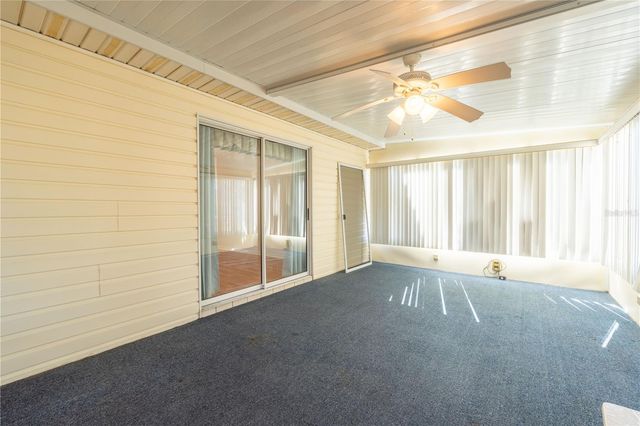10744 SW 62ND TERRACE, Ocala, FL 34476