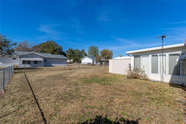 10744 SW 62ND TERRACE, Ocala, FL 34476