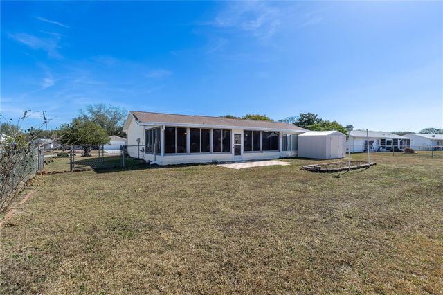 10744 SW 62ND TERRACE, Ocala, FL 34476