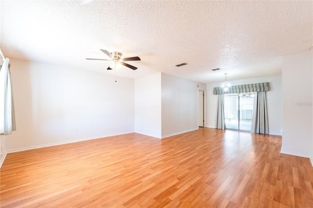 10744 SW 62ND TERRACE, Ocala, FL 34476