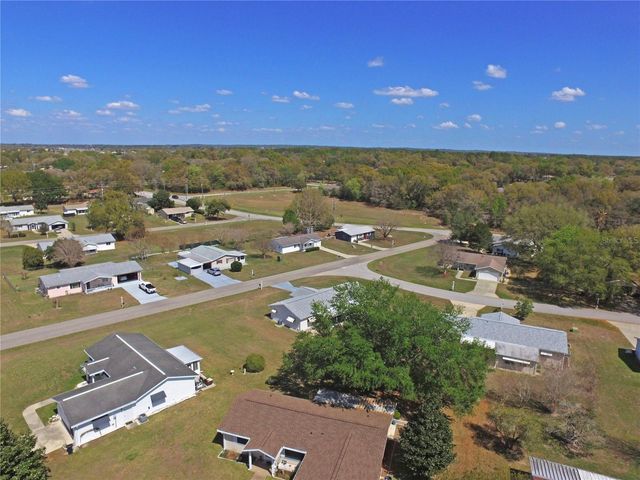 10744 SW 62ND TERRACE, Ocala, FL 34476