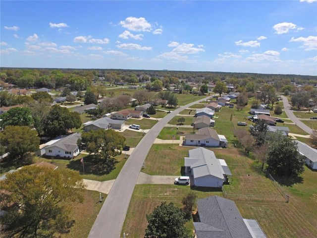 10744 SW 62ND TERRACE, Ocala, FL 34476
