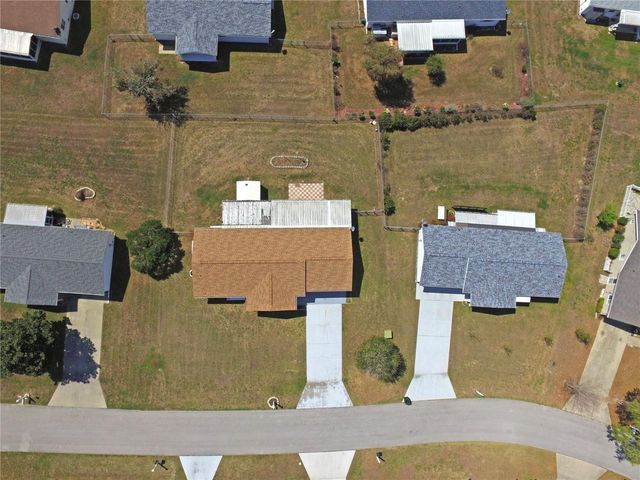 10744 SW 62ND TERRACE, Ocala, FL 34476