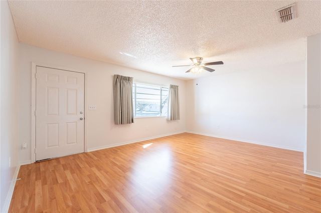 10744 SW 62ND TERRACE, Ocala, FL 34476