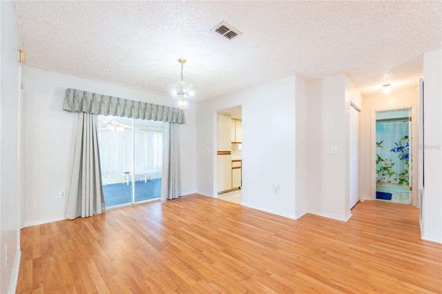 10744 SW 62ND TERRACE, Ocala, FL 34476