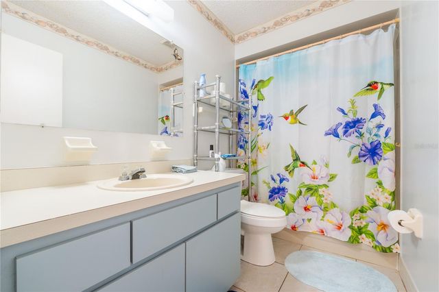 10744 SW 62ND TERRACE, Ocala, FL 34476