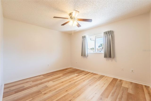 10744 SW 62ND TERRACE, Ocala, FL 34476