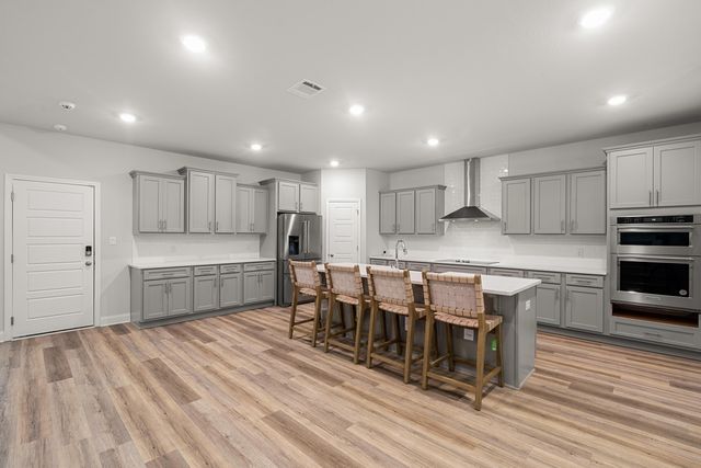 12 Cavalier, Hattiesburg, MS 39402