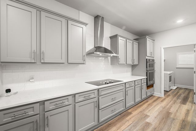 12 Cavalier, Hattiesburg, MS 39402