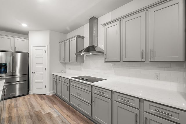 12 Cavalier, Hattiesburg, MS 39402