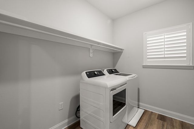12 Cavalier, Hattiesburg, MS 39402