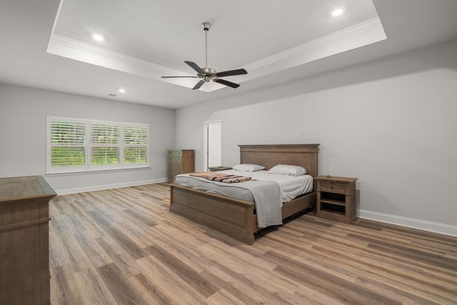 12 Cavalier, Hattiesburg, MS 39402