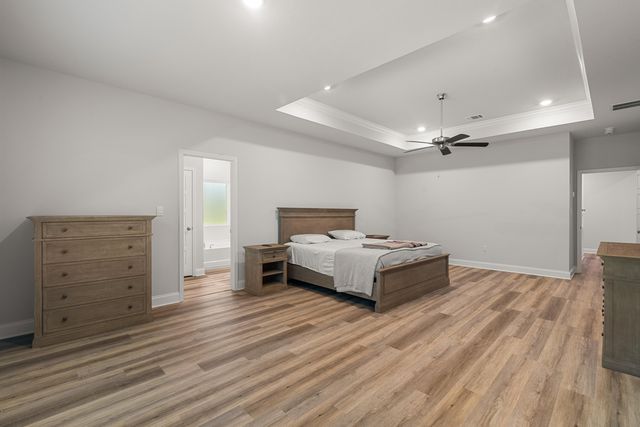 12 Cavalier, Hattiesburg, MS 39402