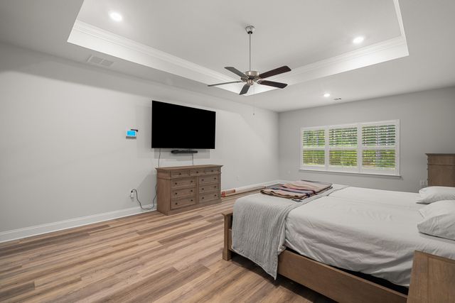 12 Cavalier, Hattiesburg, MS 39402