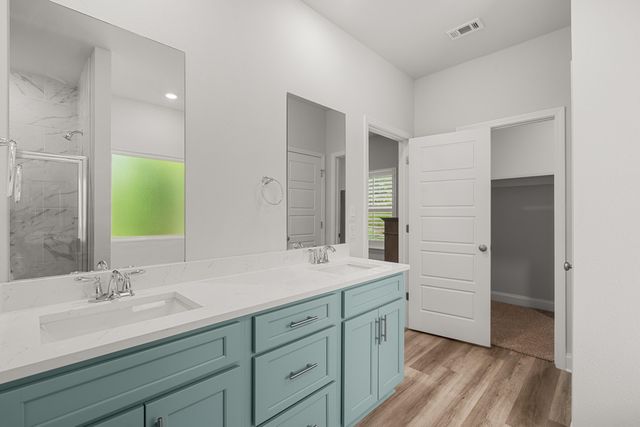 12 Cavalier, Hattiesburg, MS 39402