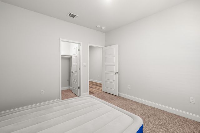 12 Cavalier, Hattiesburg, MS 39402