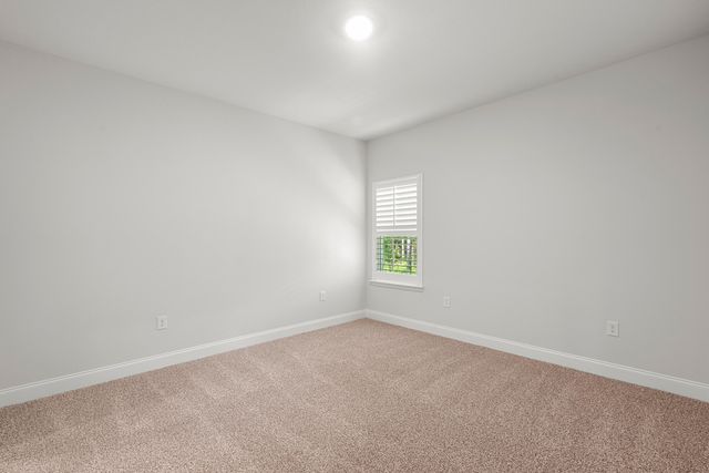 12 Cavalier, Hattiesburg, MS 39402
