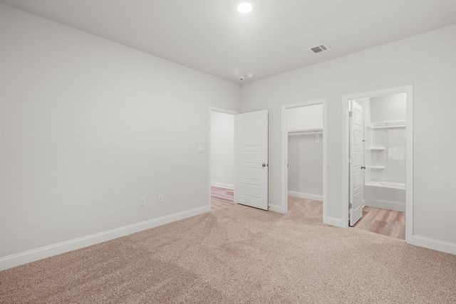 12 Cavalier, Hattiesburg, MS 39402