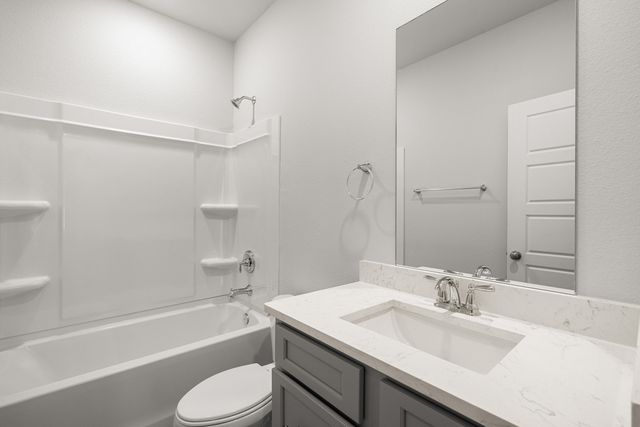 12 Cavalier, Hattiesburg, MS 39402