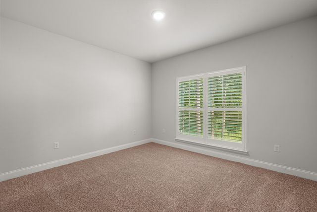 12 Cavalier, Hattiesburg, MS 39402