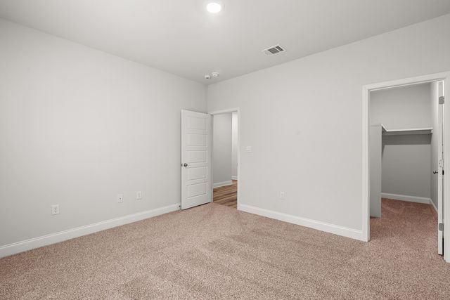 12 Cavalier, Hattiesburg, MS 39402