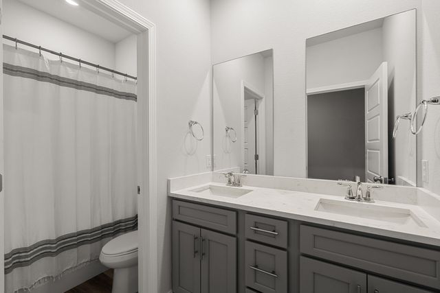 12 Cavalier, Hattiesburg, MS 39402