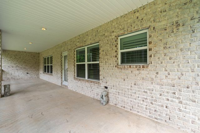 12 Cavalier, Hattiesburg, MS 39402