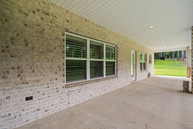 12 Cavalier, Hattiesburg, MS 39402