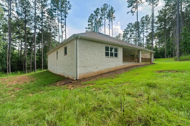 12 Cavalier, Hattiesburg, MS 39402