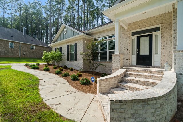 12 Cavalier, Hattiesburg, MS 39402