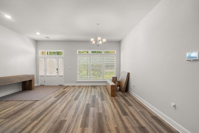 12 Cavalier, Hattiesburg, MS 39402