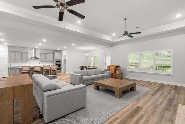 12 Cavalier, Hattiesburg, MS 39402