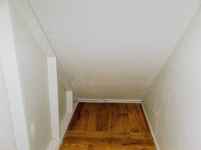 900 Mohawk Drive 7, Montgomery, TX 77316