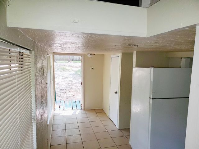 900 Mohawk Drive 7, Montgomery, TX 77316