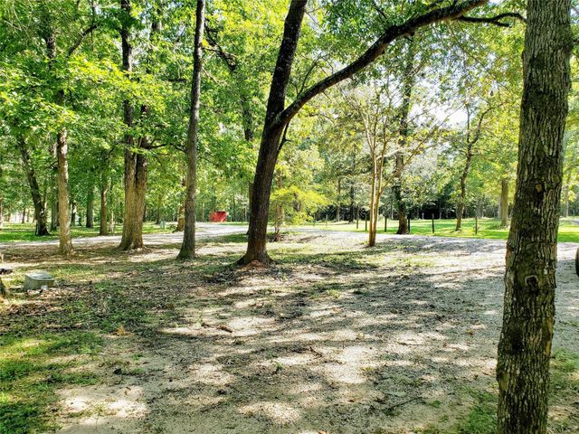 900 Mohawk Drive 7, Montgomery, TX 77316