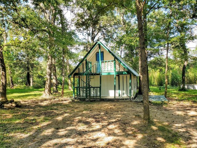 900 Mohawk Drive 7, Montgomery, TX 77316